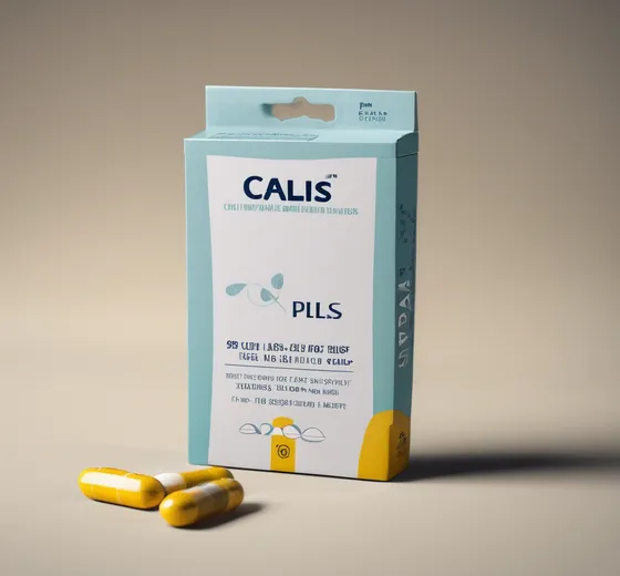 Prezzo cialis in farmacia 2013